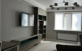Продажа 2-комнатной квартиры, 71.9 м² - Продажа двухкомнатных квартир в Алматы - страница 14