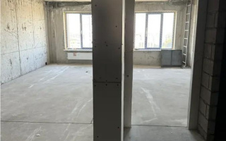 Продажа 3-комнатной квартиры, 70 м² - Продажа  трехкомнатных квартир в новостройках Алматы - страница 2