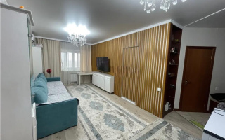Продажа 4-комнатной квартиры, 100 м² - Продажа квартир в Казахстане - страница 111