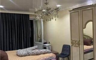 Продажа 3-комнатной квартиры, 63 м² - Продажа трехкомнатных квартир в Казахстане - страница 5