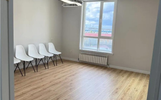 Продажа 2-комнатной квартиры, 76.1 м² - Продажа квартир в р-не Сарыарка Астаны - страница 6
