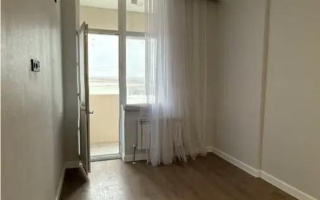 Продажа 1-комнатной квартиры, 35.7 м², ул. Е-429, дом  6 - Продажа квартир в Астане с фото