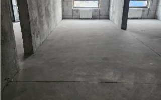 Продажа 2-комнатной квартиры, 78 м², пр. Рыскулова, дом  103/7 стр - Продажа  двухкомнатных квартир в новостройках Алматы