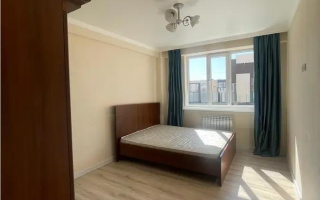 Продажа 2-комнатной квартиры, 45 м² - Продажа квартир в Алатауском р-не Алматы - страница 2