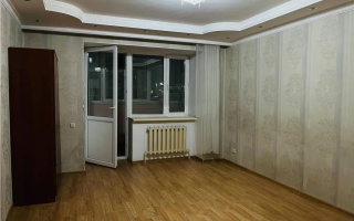 Продажа 1-комнатной квартиры, 46.4 м² - Продажа квартир в Казахстане - страница 6