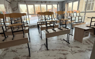 Аренда помещения - Аренда офисных и торговых помещений в Алматы в Медеуском р-не