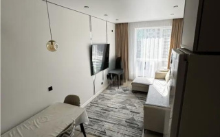 Продажа 1-комнатной квартиры, 45 м² - Продажа однокомнатных квартир в Астане - страница 2