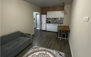 Продажа 1-комнатной квартиры, 33 м² - Продажа однокомнатных квартир в Алматы - страница 16
