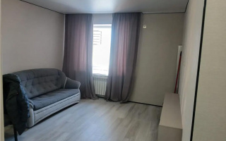 Продажа 2-комнатной квартиры, 42.5 м² - Продажа квартир в Казахстане - страница 18