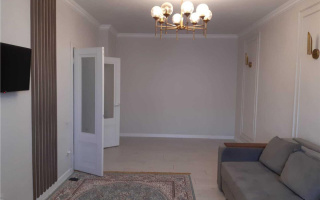 Продажа 2-комнатной квартиры, 64 м² - Продажа квартир в Астане - страница 7