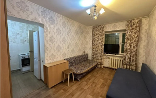 Продажа 1-комнатной квартиры, 18 м² - Продажа квартир от собственников в Астане - страница 28