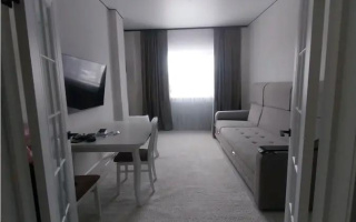 Продажа 2-комнатной квартиры, 61.1 м² - Продажа  двухкомнатных квартир в новостройках Астаны - страница 60