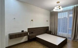Продажа 2-комнатной квартиры, 42 м² - Продажа двухкомнатных квартир в Казахстане - страница 5