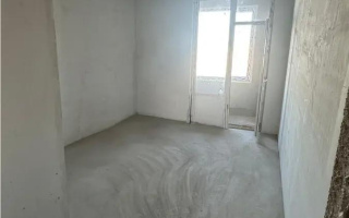Продажа 3-комнатной квартиры, 87.7 м² - Продажа квартир в новостройках Астаны с фото - страница 44