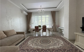 Продажа 3-комнатной квартиры, 120 м² - Продажа квартир в Казахстане - страница 8