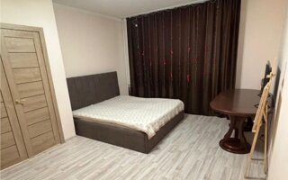 Продажа 1-комнатной квартиры, 41.8 м² - Продажа квартир в Астане - страница 50