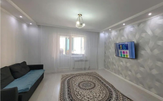 Продажа 2-комнатной квартиры, 68 м², ул. Сарайшык, дом  7 - Продажа  двухкомнатных квартир в Астане