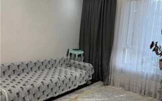 Продажа 4-комнатной квартиры, 116 м², ул. Молдагалиева, дом  5 - Продажа квартир в Астане без посредников с фото