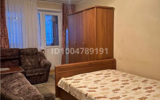 Продажа 3-комнатной квартиры, 64 м² - Продажа недвижимости в Караганде - страница 16