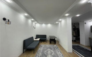 Продажа 2-комнатной квартиры, 56.7 м² - Продажа квартир в Астане