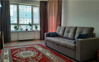 Продажа 2-комнатной квартиры, 60 м² - Продажа квартир от собственников в Астане - страница 25