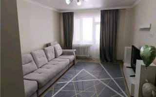 Продажа 2-комнатной квартиры, 78 м² - Недвижимость в Астане - страница 3