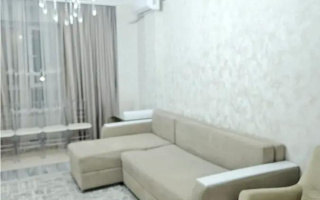 Продажа 2-комнатной квартиры, 60 м² - Продажа квартир в р-не Сарыарка Астаны - страница 6