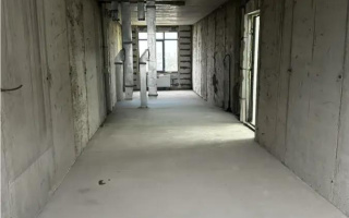 Продажа 2-комнатной квартиры, 44.1 м², ул. Строительная, дом  340/39 - Продажа  двухкомнатных квартир в Алматы без посредников