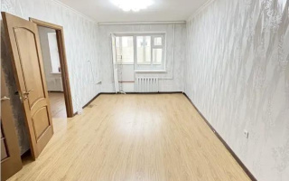 Продажа 4-комнатной квартиры, 86.5 м², ул. Сатпаева, дом  11/3 - Продажа квартир в Астане