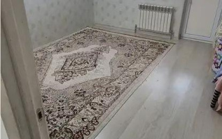 Продажа 2-комнатной квартиры, 62 м², ул. Северное Кольцо, дом  92/3 - Продажа квартир в Алматы