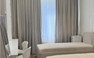 Продажа 4-комнатной квартиры, 108 м² - Продажа четырехкомнатных квартир от собственников в Алматы - страница 3