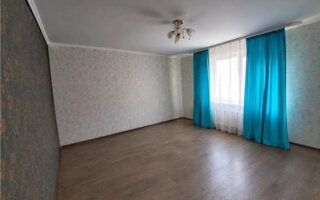 Продажа 2-комнатной квартиры, 54 м² - Продажа двухкомнатных квартир в Казахстане - страница 3