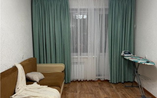 Продажа 1-комнатной квартиры, 34 м² - Продажа однокомнатных квартир в Темиртау - страница 3