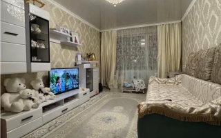 Продажа 2-комнатной квартиры, 44 м² - Продажа квартир в Караганде - страница 4