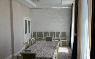 Продажа 3-комнатной квартиры, 95.3 м² - Недвижимость в Астане - страница 17