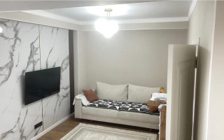Продажа 2-комнатной квартиры, 50 м² - Продажа квартир от собственников в Алматы - страница 2