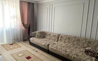 Продажа 2-комнатной квартиры, 74 м² - Продажа квартир от собственников в Алматы - страница 47