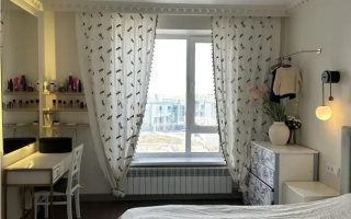 Продажа 2-комнатной квартиры, 60 м², пр. Кабанбай батыра, дом  59 - Продажа  двухкомнатных квартир в Астане без посредников с фото