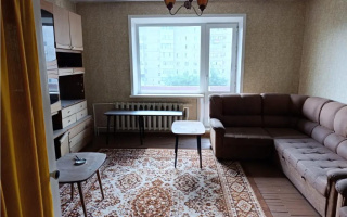 Продажа 1-комнатной квартиры, 42 м² - Продажа квартир в Караганде - страница 3