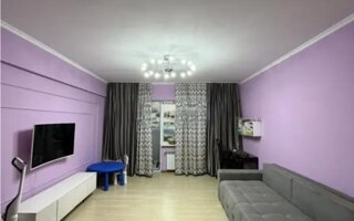 Продажа 2-комнатной квартиры, 56 м² - Продажа квартир в новостройках Алматы с фото - страница 45
