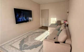 Продажа 2-комнатной квартиры, 70 м² - Продажа  двухкомнатных квартир в новостройках Астаны - страница 9