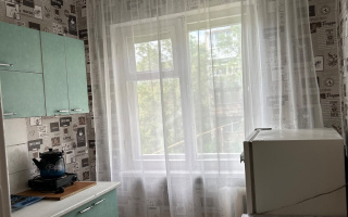 Продажа 2-комнатной квартиры, 45 м² - Продажа квартир от собственников в Караганде - страница 2