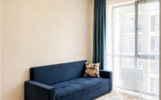 Продажа 2-комнатной квартиры, 40 м² - Продажа квартир от собственников в Алматы - страница 43