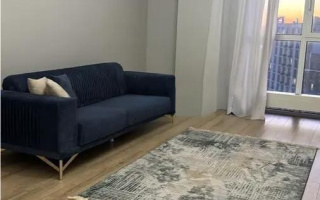 Продажа 2-комнатной квартиры, 63 м² - Продажа  двухкомнатных квартир в Астане