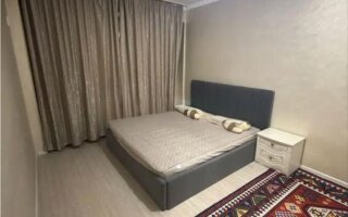 Продажа 1-комнатной квартиры, 39.8 м² - Продажа квартир в Медеуском р-не Алматы - страница 2