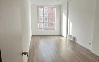 Продажа 3-комнатной квартиры, 83.8 м² - Продажа  трехкомнатных квартир в новостройках Астаны - страница 22