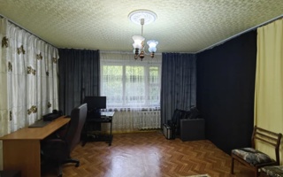 Продажа 2-комнатной квартиры, 53 м² - Продажа квартир в Казахстане - страница 14