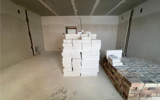 Продажа 1-комнатной квартиры, 47 м² - Продажа квартир в Караганде - страница 9