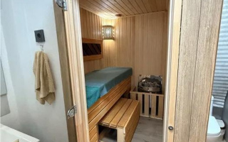 Продажа 2-комнатной квартиры, 47 м² - Продажа квартир в Наурызбайском р-не Алматы