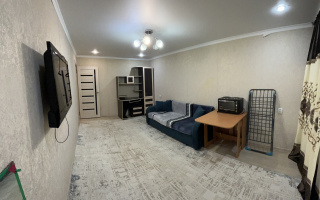 Аренда 2-комнатной квартиры, 44 м² - Аренда недвижимости в Караганде
